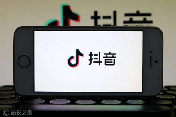 200萬(wàn)粉絲，帶貨3000萬(wàn)!短視頻電商也很猛