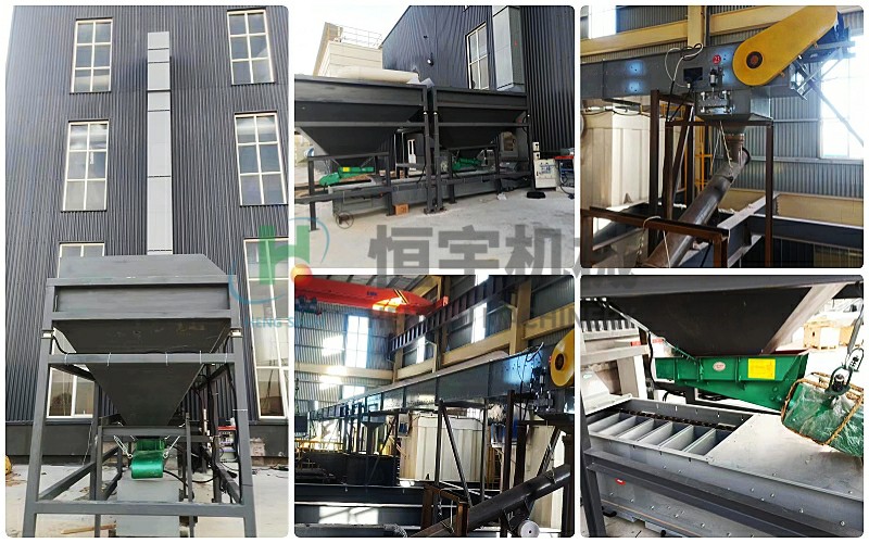 山西，提升陶瓷纖維,2臺(tái)7升Z型提升機(jī)