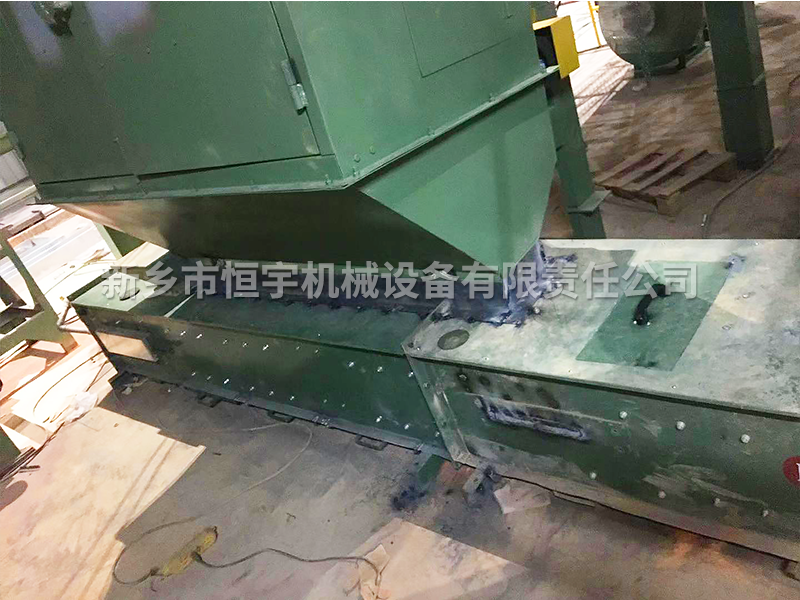 客戶(hù)使用現(xiàn)場(chǎng)圖